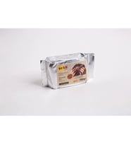 ŞEKİL VK1000BYZ KİL HAMURU TERRA COTTA/KAHVE  1000GR.