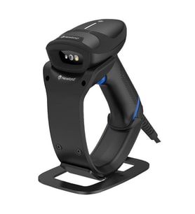 Newland HR2300-SA 2D Kablolu Okuyucu Usb (Ayaklı)