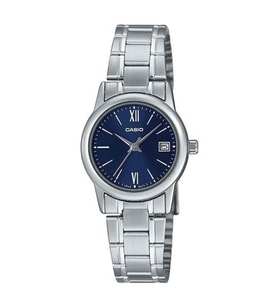 Casio LTP-V002D-2B3UDF Kol Saati