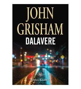 Dalavere