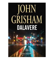 Dalavere