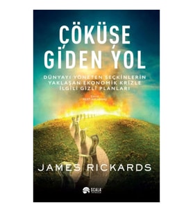 Çöküşe Giden Yol