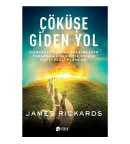 Çöküşe Giden Yol