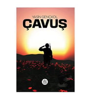 Çavuş / Yasin Gençkol