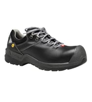 Jalas 1348 Heavy Duty S3 SRC HRO İş Güvenlik Ayakkabısı