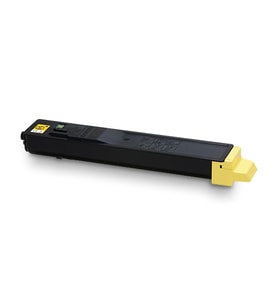 KYOCERA TK-8115Y SARI ORJİNAL TONER