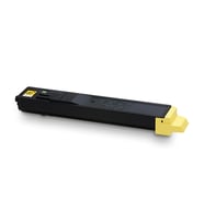 KYOCERA TK-8115Y SARI ORJİNAL TONER