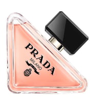Prada Paradoxe EDP 90 ml Kadın Parfümü
