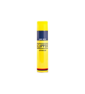 River World Çakmak Gazı 250 ml