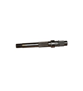 FALCON DOLPHIN KM100T-2 -VARYATÖR MİLİ (TAHRIK MİLİ) ORİJİNAL