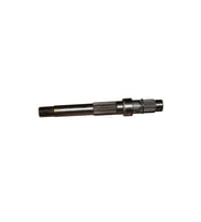 FALCON DOLPHIN KM100T-2 -VARYATÖR MİLİ (TAHRIK MİLİ) ORİJİNAL