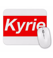 Kyrie irving 01 Kyrie Irving Mouse Pad.jpg