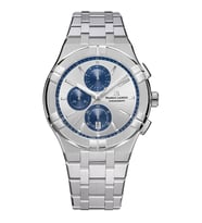 Maurice Lacroix AI1118-SS002-230-1