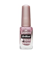 Gabrini Brilliant Nail Polish B12