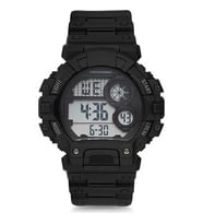 POLO EXCHANGE PX-DR335G-01 KOL SAATİ