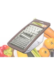 Wenken Smart Hazneli Rende Pudra