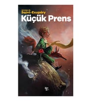 Küçük Prens