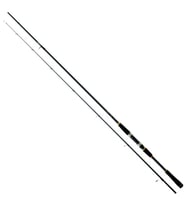 Daiwa Legalis Seabass 270cm 7-28gr 2P Olta Kamışı