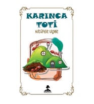 Karınca Toti