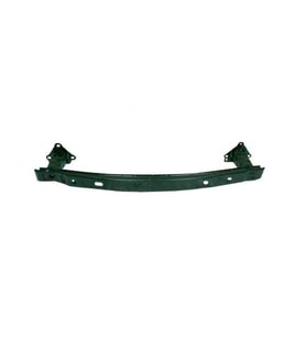 CITROEN C3 ARKA TAMPON TAKVİYE 09- CIT07C3021 7422G0