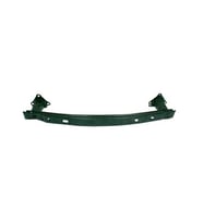 CITROEN C3 ARKA TAMPON TAKVİYE 09- CIT07C3021 7422G0