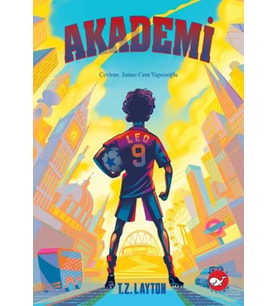Akademi