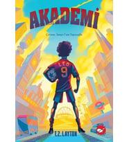 Akademi
