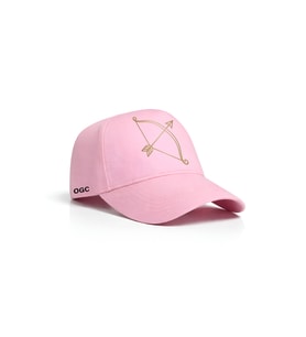 Yay Burcu Unisex Şapka