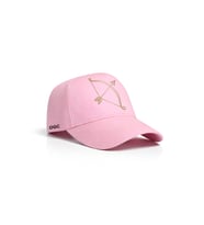 Yay Burcu Unisex Şapka