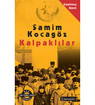 Kalpaklılar (Kısaltılmış Basım)