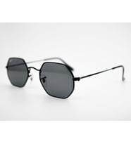 RayBan 0RB3556N 002/62 53-21Unisex Güneş Gözlüğü
