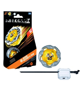 1'li Set UX Wizard 5-70DB
