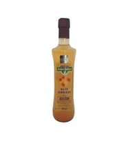 Lokman Sena Sultan Alıç Sirkesi 500Ml