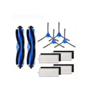 Anker Eufy 15T / 15C Uyumlu 10 Parça Set