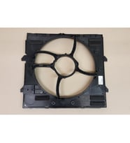 2H0121207C Fan Motor Çerçevesi - Amarok