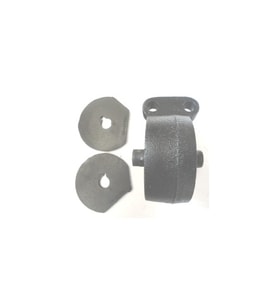 SUZUKI SWIFT- SD/HB- 89/96; ÖN MOTOR TAKOZU SAĞ 1.6cc MANUEL (TENACITY) 11610-71C10 541-7503A