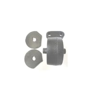SUZUKI SWIFT- SD/HB- 89/96; ÖN MOTOR TAKOZU SAĞ 1.6cc MANUEL (TENACITY) 11610-71C10 541-7503A