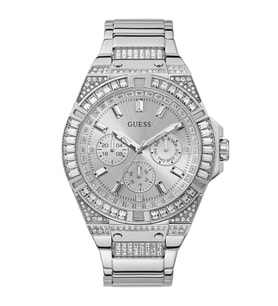 Guess GUGW0209G1 Erkek Kol Saati