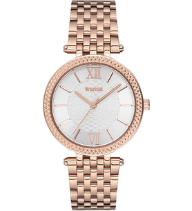 Wesse WWL1028-03