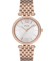 Wesse WWL1028-03