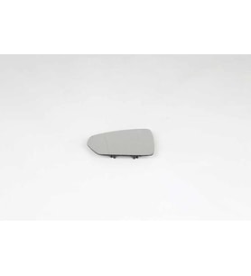 Ayna Camı Sol L-1387 Vw Polo Bm 17- (Oem No: 2G0587521)
