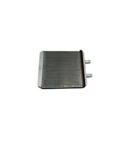 Kalorıfer Radyatoru Brazıng 220x260 Mm– 42564014-Wısco- Iveco Daıly C17 3.0 Ve Arası Uyumlu