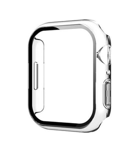 Nettech Apple Watch Series 2 38 mm Uyumlu Full Cam Koruyucu NT-102599