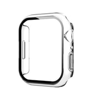 Nettech Apple Watch Series 2 38 mm Uyumlu Full Cam Koruyucu NT-102599