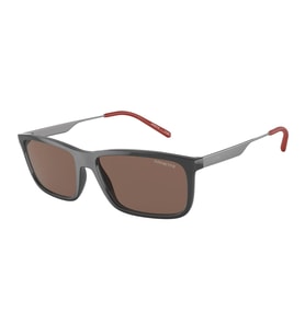 Arnette AN 4305 284373