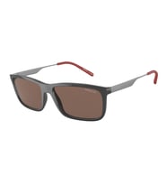 Arnette AN 4305 284373