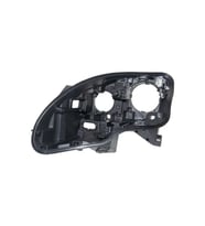 Mercedes W251 2010-2014 Far Kasası Sol Bi Xenon 2518207361 Wender