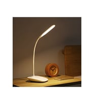 Led Masa Lambası Şarjlı
