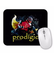 Prodígio Mouse Pad