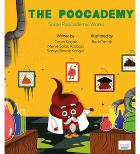 The Poocademy